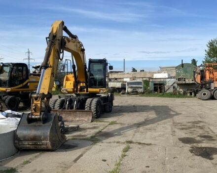 ЗИЛ 131, объемом двигателя 6 л и пробегом 0 тыс. км за 50000 $, фото 6 на Automoto.ua