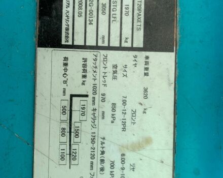 ЗІЛ 131, об'ємом двигуна 6 л та пробігом 0 тис. км за 9500 $, фото 16 на Automoto.ua