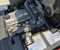 ЗІЛ 131, об'ємом двигуна 6 л та пробігом 0 тис. км за 11521 $, фото 6 на Automoto.ua