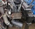 ЗИЛ 131, объемом двигателя 6 л и пробегом 0 тыс. км за 10800 $, фото 2 на Automoto.ua