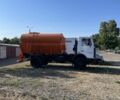 ЗИЛ 131, объемом двигателя 6 л и пробегом 0 тыс. км за 27000 $, фото 5 на Automoto.ua