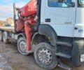 ЗИЛ 131, объемом двигателя 6 л и пробегом 0 тыс. км за 115000 $, фото 6 на Automoto.ua