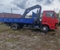 ЗИЛ 131, объемом двигателя 6 л и пробегом 0 тыс. км за 10800 $, фото 14 на Automoto.ua