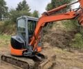 ЗІЛ 131, об'ємом двигуна 6 л та пробігом 0 тис. км за 23000 $, фото 1 на Automoto.ua