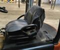 ЗИЛ 131, объемом двигателя 6 л и пробегом 0 тыс. км за 9500 $, фото 4 на Automoto.ua