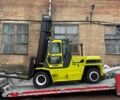 ЗИЛ 131, объемом двигателя 6 л и пробегом 0 тыс. км за 14071 $, фото 6 на Automoto.ua