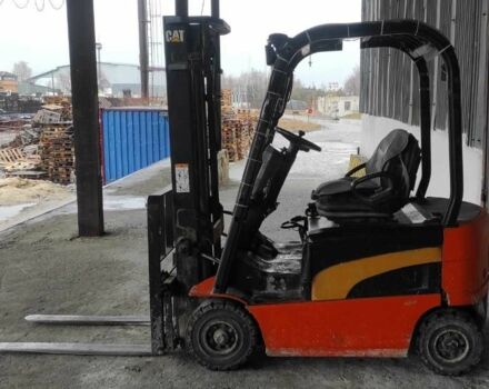 ЗИЛ 131, объемом двигателя 6 л и пробегом 0 тыс. км за 9500 $, фото 1 на Automoto.ua