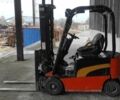 ЗИЛ 131, объемом двигателя 6 л и пробегом 0 тыс. км за 9500 $, фото 1 на Automoto.ua