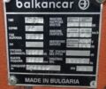 ЗІЛ 131, об'ємом двигуна 6 л та пробігом 0 тис. км за 1214 $, фото 4 на Automoto.ua