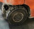 ЗИЛ 131, объемом двигателя 6 л и пробегом 0 тыс. км за 9500 $, фото 3 на Automoto.ua