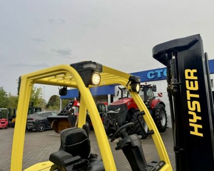 ЗИЛ 131, объемом двигателя 6 л и пробегом 0 тыс. км за 8500 $, фото 10 на Automoto.ua