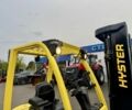 ЗИЛ 131, объемом двигателя 6 л и пробегом 0 тыс. км за 8500 $, фото 10 на Automoto.ua