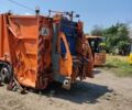 ЗИЛ 131, объемом двигателя 6 л и пробегом 0 тыс. км за 60000 $, фото 1 на Automoto.ua