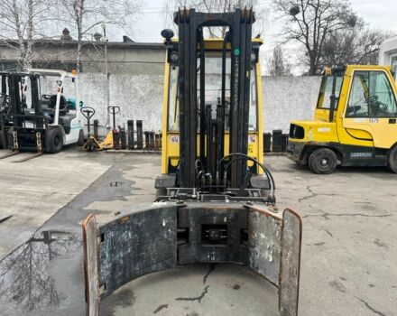ЗІЛ 131, об'ємом двигуна 6 л та пробігом 0 тис. км за 12500 $, фото 2 на Automoto.ua