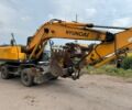 ЗИЛ 131, объемом двигателя 6 л и пробегом 0 тыс. км за 42000 $, фото 6 на Automoto.ua