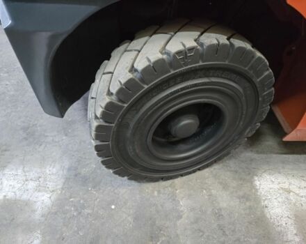 ЗИЛ 131, объемом двигателя 6 л и пробегом 0 тыс. км за 15910 $, фото 4 на Automoto.ua