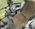 ЗИЛ 131, объемом двигателя 6 л и пробегом 0 тыс. км за 30500 $, фото 12 на Automoto.ua