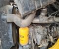 ЗИЛ 131, объемом двигателя 6 л и пробегом 0 тыс. км за 49378 $, фото 7 на Automoto.ua