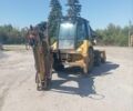 ЗИЛ 131, объемом двигателя 6 л и пробегом 0 тыс. км за 28000 $, фото 1 на Automoto.ua