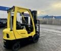 ЗИЛ 131, объемом двигателя 6 л и пробегом 0 тыс. км за 8500 $, фото 6 на Automoto.ua