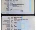 ЗИЛ 131, объемом двигателя 6 л и пробегом 0 тыс. км за 115000 $, фото 13 на Automoto.ua