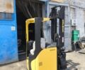ЗИЛ 131, объемом двигателя 6 л и пробегом 0 тыс. км за 6999 $, фото 12 на Automoto.ua