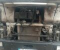 ЗІЛ 131, об'ємом двигуна 6 л та пробігом 0 тис. км за 12000 $, фото 2 на Automoto.ua