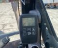 ЗИЛ 131, объемом двигателя 6 л и пробегом 0 тыс. км за 50000 $, фото 1 на Automoto.ua