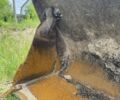 ЗИЛ 131, объемом двигателя 6 л и пробегом 0 тыс. км за 30500 $, фото 20 на Automoto.ua