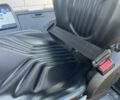 ЗИЛ 131, объемом двигателя 6 л и пробегом 0 тыс. км за 9979 $, фото 4 на Automoto.ua