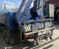 ЗІЛ 131, об'ємом двигуна 6 л та пробігом 0 тис. км за 15000 $, фото 5 на Automoto.ua