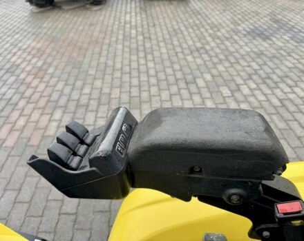 ЗИЛ 131, объемом двигателя 6 л и пробегом 0 тыс. км за 8500 $, фото 12 на Automoto.ua