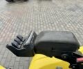 ЗИЛ 131, объемом двигателя 6 л и пробегом 0 тыс. км за 8500 $, фото 12 на Automoto.ua