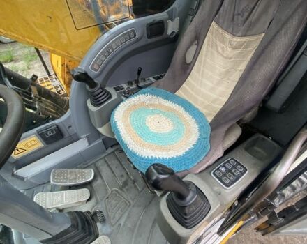 ЗИЛ 131, объемом двигателя 6 л и пробегом 0 тыс. км за 50000 $, фото 7 на Automoto.ua