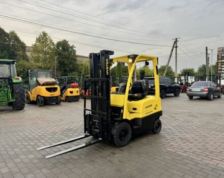 ЗИЛ 131, объемом двигателя 6 л и пробегом 0 тыс. км за 8500 $, фото 2 на Automoto.ua