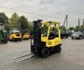ЗИЛ 131, объемом двигателя 6 л и пробегом 0 тыс. км за 8500 $, фото 2 на Automoto.ua
