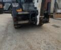 ЗИЛ 131, объемом двигателя 6 л и пробегом 0 тыс. км за 17000 $, фото 12 на Automoto.ua