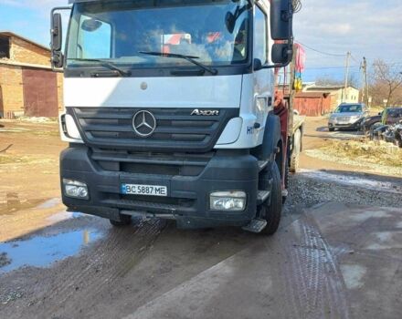 ЗИЛ 131, объемом двигателя 6 л и пробегом 0 тыс. км за 115000 $, фото 9 на Automoto.ua