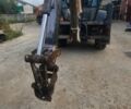 ЗИЛ 131, объемом двигателя 6 л и пробегом 0 тыс. км за 17000 $, фото 13 на Automoto.ua
