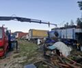 ЗИЛ 131, объемом двигателя 6 л и пробегом 0 тыс. км за 10800 $, фото 9 на Automoto.ua