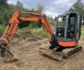 ЗІЛ 131, об'ємом двигуна 6 л та пробігом 0 тис. км за 23000 $, фото 7 на Automoto.ua