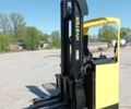 ЗИЛ 131, объемом двигателя 6 л и пробегом 0 тыс. км за 6999 $, фото 2 на Automoto.ua