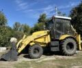 ЗИЛ 131, объемом двигателя 6 л и пробегом 0 тыс. км за 16800 $, фото 1 на Automoto.ua
