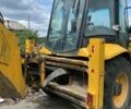 ЗИЛ 131, объемом двигателя 6 л и пробегом 0 тыс. км за 30500 $, фото 2 на Automoto.ua