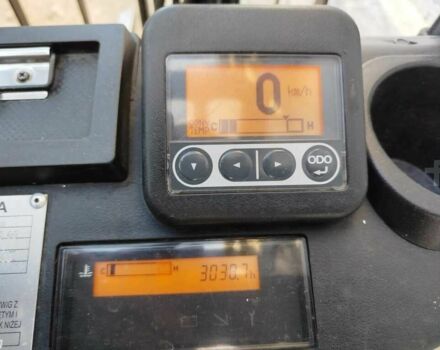 ЗИЛ 131, объемом двигателя 6 л и пробегом 0 тыс. км за 11219 $, фото 8 на Automoto.ua