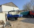 ЗИЛ 131, объемом двигателя 6 л и пробегом 0 тыс. км за 10800 $, фото 7 на Automoto.ua
