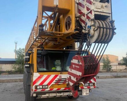 ЗІЛ 131, об'ємом двигуна 6 л та пробігом 0 тис. км за 790549 $, фото 3 на Automoto.ua