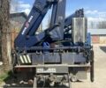 ЗІЛ 131, об'ємом двигуна 6 л та пробігом 0 тис. км за 15000 $, фото 4 на Automoto.ua
