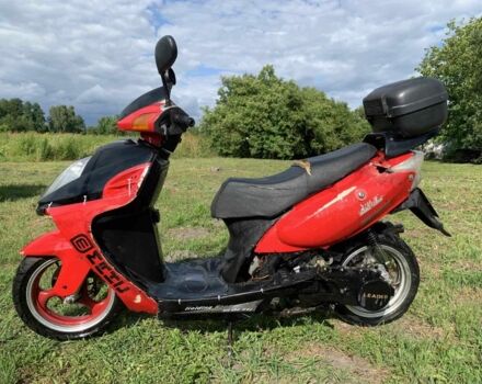ЗИЛ 131, объемом двигателя 0.15 л и пробегом 0 тыс. км за 292 $, фото 2 на Automoto.ua