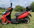 ЗИЛ 131, объемом двигателя 0.15 л и пробегом 0 тыс. км за 292 $, фото 2 на Automoto.ua